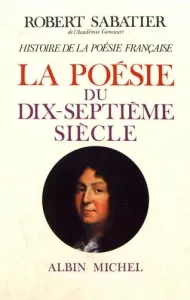 Poésie du XVIIe siècle (La)