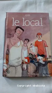 Local (Le)