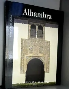 Alhambra