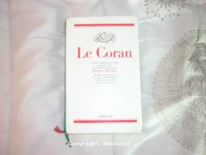 Coran (Le)