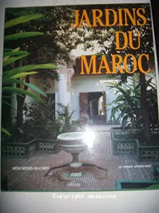 Jardins du Maroc