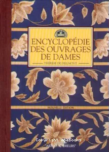 Encyclopédie des ouvrages de dames