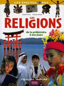 religions (Les)