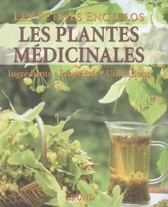 plantes médicinales (Les)