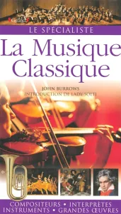 musique classique (La)