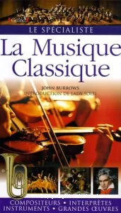 musique classique (La)