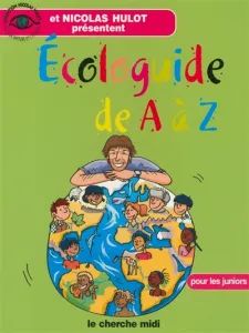 Ecologuide de A à Z