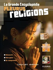 Religions