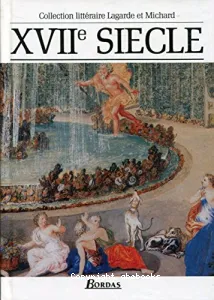 xviie siècle