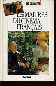 Maîtres du cinéma français (Les)