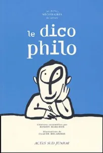 Dico philo (Le)