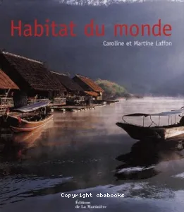 Habitat du monde