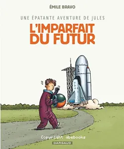 Imparfait du futur (L')