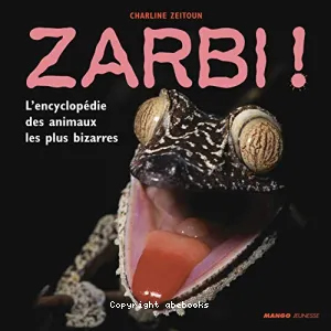 Zarbi !