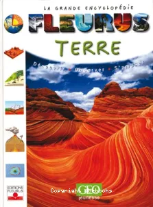 Terre (La)