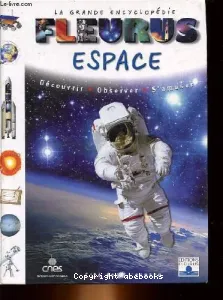 Espace