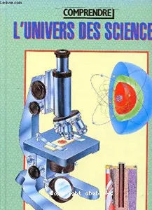 univers des sciences (L')