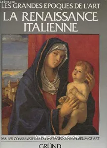 Renaissance italienne (La)