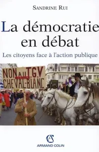 démocratie en débat (La)