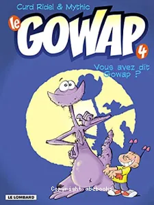 Gowap (Le)