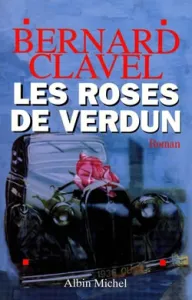 Roses de Verdun (Les)