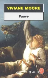 Fauve