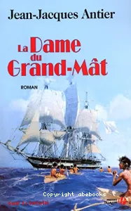 dame du grand mât (La)