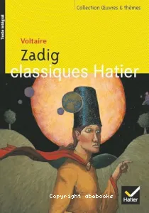 Zadig