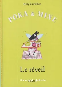 Réveil (Le)