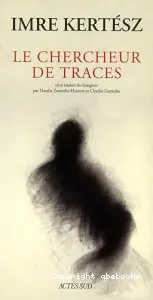 chercheur de traces (Le)