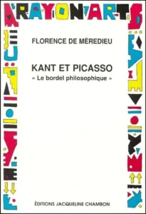 Kant et Picasso