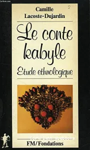 Conte kabyle (Le)