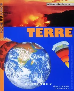 Terre