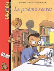 Poème secret (Le)