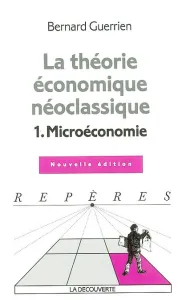 théorie économique néoclassique (La)