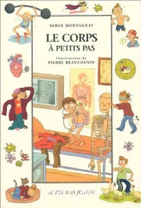 Corps à petits pas (Le)