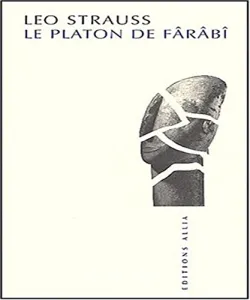 Platon de Fârâbî (Le)