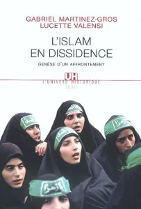Islam en dissidence (L')