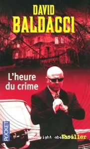 Heure du crime (L')