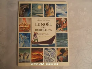 Noël des hortillons (Le)