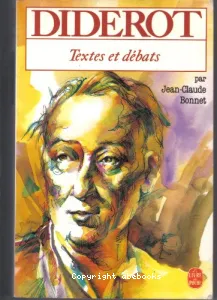 Diderot