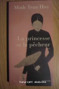 princesse et le pecheur (La)