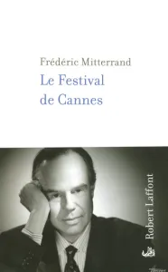 Festival de Cannes (Le)