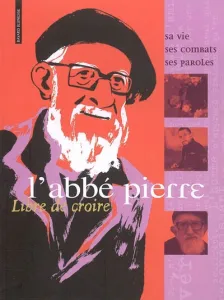 Abbé Pierre (L')