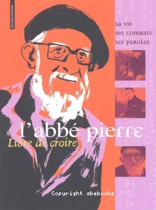 Abbé Pierre (L')