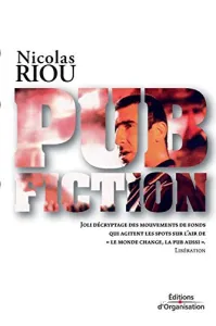 Pub fiction