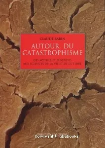 Autour du catastrophisme