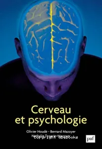 Cerveau et psychologie