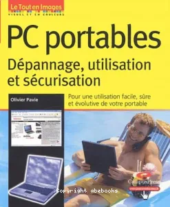 PC portables