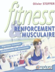 Fitness & renforcement musculaire